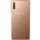 Samsung Galaxy A7 A750F 2018 4/64GB LTE FHD+ Złoty - 451431 - zdjęcie 5